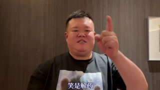 亚洲欧美黄色片